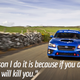 Image for article titled In Pursuit Of A Perfect Lap At The World's Most Dangerous Race Course
